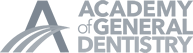 academy-of-general